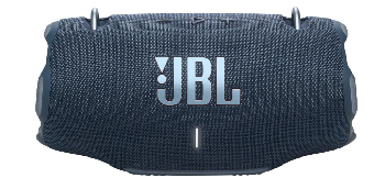 JBL Xtreme 4 BLU Portable waterproof speaker