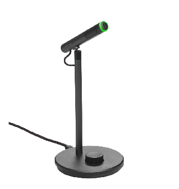 JBL QUANTUM Stream talk - USB condenser