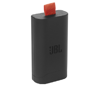 JBL Battery 200 An easy-to-replace spare battery