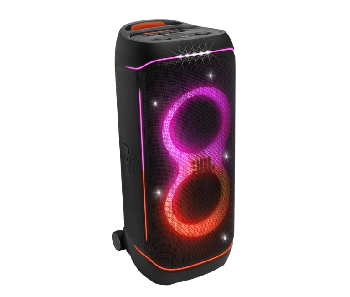 JBL PARTYBOX 720 Loudest battery-powered JBL party