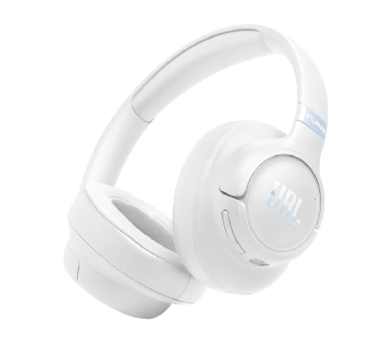 JBL TUNE 780NC Wireless over-ear Noise Cancelling headphones