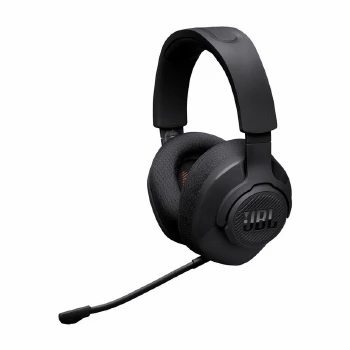 Геймърски безжични слушалки с микрофон JBL