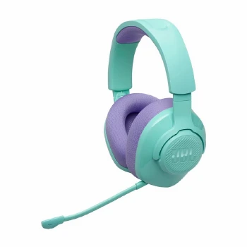 Геймърски безжични слушалки с микрофон JBL