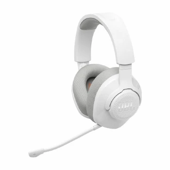 Геймърски безжични слушалки с микрофон JBL