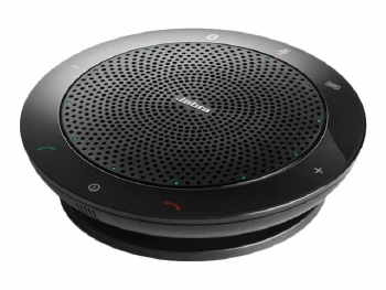 JABRA SPEAK 510 Speakerphone for UC & BT