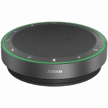 JABRA Speak2 75