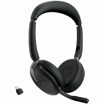 JABRA EVOLVE2 65 Flex