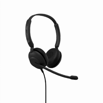 JABRA Evolve 10