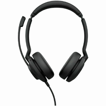 JABRA Evolve2 30 SE