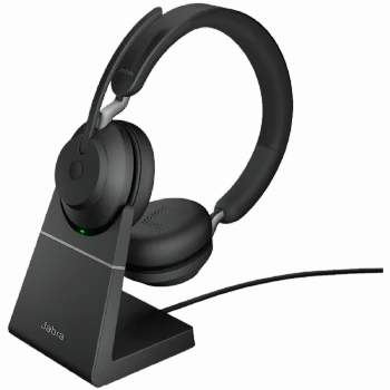 JABRA EVOLVE2 65