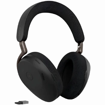 JABRA Evolve3 85