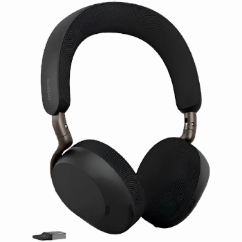 JABRA Evolve3 75