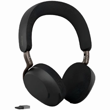 JABRA Evolve3 75