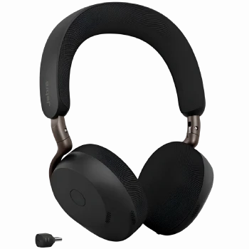 JABRA Evolve3 75