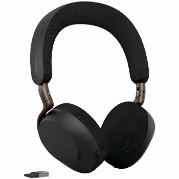 JABRA Evolve3 75