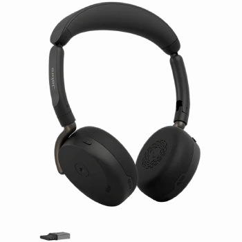 Jabra Evolve3 65 Flex - MS
