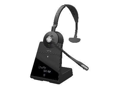 JABRA Engage 75 Mono