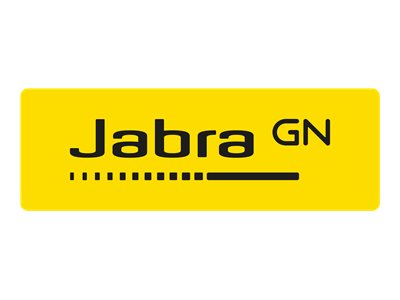 JABRA Evolve2 40 USB-C UC Stereo Headset
