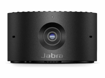 JABRA PanaCast 20 Premium AI-powered 4K Ultra HD