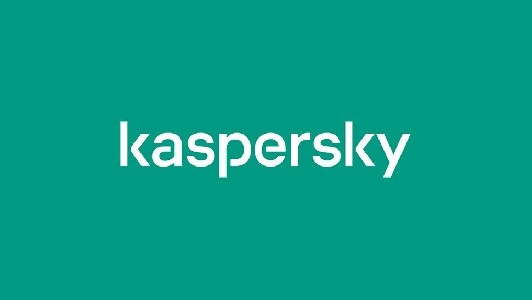 Kaspersky Total Security for Business Eastern Europe Edition