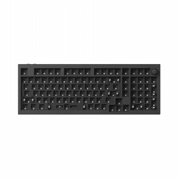 Основа за клавиатура Keychron Q5 Max Q5M-B1