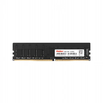 16G DDR4 3200 KINGSPEC