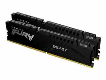 Kingston DRAM 64GB 6000MT/s DDR5 CL36 DIMM