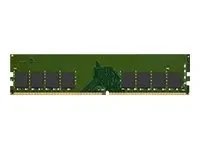 KINGSTON 8GB DDR4 3200MHz Module