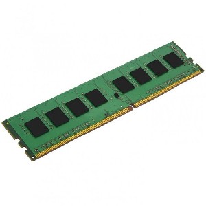 KINGSTON 16GB 2666MHz DDR4