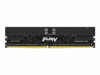 KINGSTON 32GB 5600MT/s DDR5 ECC Reg CL28 DIMM