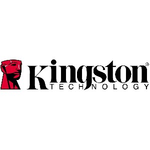 Kingston DRAM 32GB 3200MHz DDR4 Non-ECC CL22 DIMM 2Rx8 EAN: 740617305975