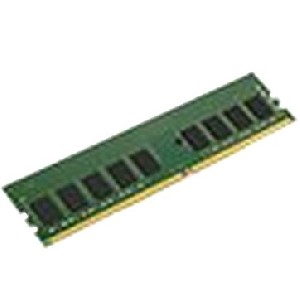 Kingston DRAM 8GB 2666MHz DDR4 ECC CL19 DIMM 1Rx8 Hynix D EAN: 740617312171