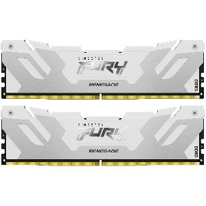 Kingston 64GB 6000MT/s DDR5 CL32 DIMM