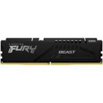 Kingston 16GB 6000MT/s DDR5 CL30 DIMM