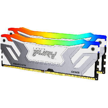 Kingston FURY Renegade 48GB 8400MHz DDR5 CL40 CUDIMM