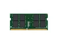 KINGSTON 32GB DDR4 3200MHz SODIMM