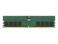 KINGSTON 32GB DDR5 5600MT/s Module DIMM