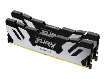 Kingston 64GB 6400MT/s DDR5 CL32 DIMM
