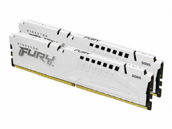 KINGSTON 32GB 6000MT/s DDR5 CL36 DIMM Kit of