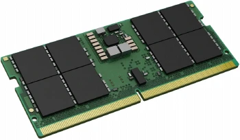 32G DDR5 6400 KINGSTON