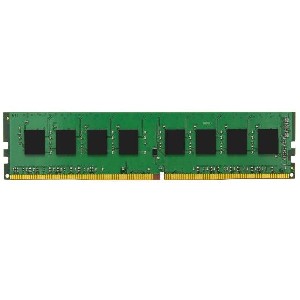 4G DDR4 3200 KINGSTON
