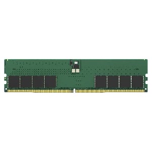 32G DDR5 4800 KINGSTON