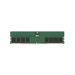 32G DDR5 5200 KINGSTON