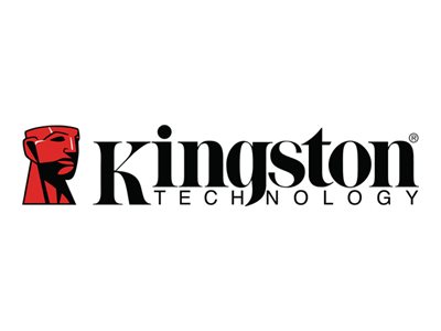 KINGSTON 8GB DDR5 5600MT/s SODIMM