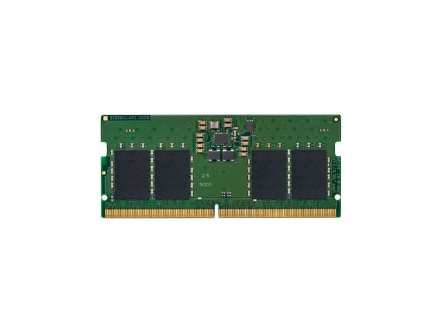 Kingston DRAM 8GB DDR5