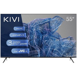 Kivi 55U750NB 55"