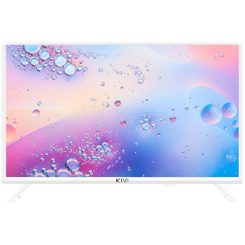 Kivi 24H760QW 24"