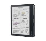 Kobo Libra Colour e-Book Reader, E Ink