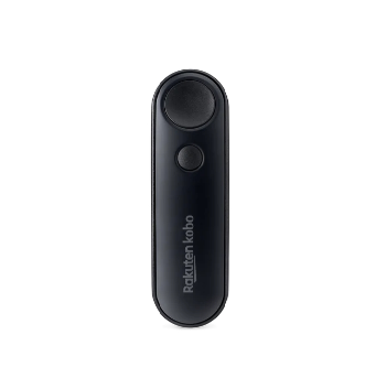 Kobo Remote Page Turner Black