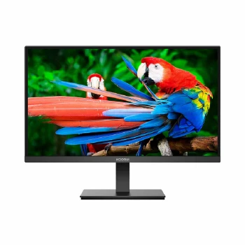 KOORUI 24 E2411H IPS FHD